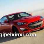 酷派現(xiàn)代配件