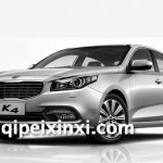 k4全車配件