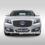 路盛e70全车配件