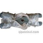 一汽解放 大 J6 車架大梁