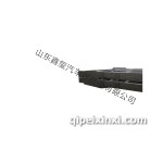 一汽解放 A86 車架大梁