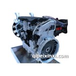 D2066LF04德國曼發(fā)動(dòng)機(jī)