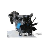 山東濰柴發(fā)動(dòng)機(jī)總成