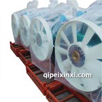 重汽發(fā)動機總成