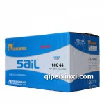 風帆蓄電池600 44