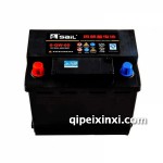 風(fēng)帆蓄電池6-QW-60