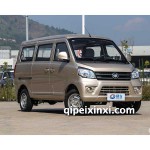啟騰M70配件