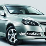 cx30长安