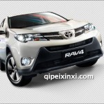 配件豐田RAV4
