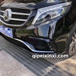 威霆包圍有2種中網