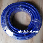 暖風(fēng)水管