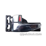 瑞沃ES3內(nèi)扣手