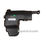 瑞沃ES3噴水壺