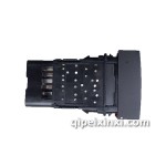 瑞沃ES3應急開關