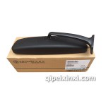 瑞沃ES5室內(nèi)鏡