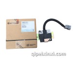 祥菱M雷達(dá)控制器