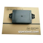 祥菱M中控控制器