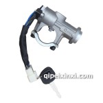 祥菱V1點(diǎn)火鎖