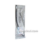 祥菱V1前剎車油管