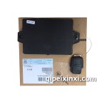 祥菱V1遙控鑰匙及控制器