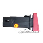 祥菱V1應急開關