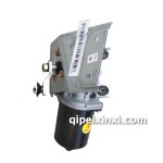 祥菱V1雨刮電機(jī)