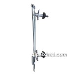 祥菱V1雨刮连动杆