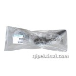 祥菱V1組合開關(guān)