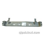 伽途T3水箱下橫梁