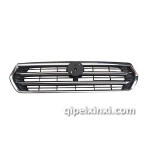 漢騰X5中網(wǎng)