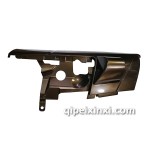 豪沃導(dǎo)風(fēng)罩