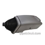 豪沃換擋桿防塵罩總成