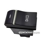 豪沃預(yù)熱開關(guān)