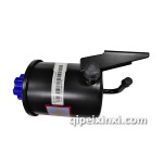 康瑞動(dòng)力轉(zhuǎn)向油罐