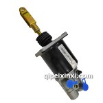 康瑞離合助力器總成