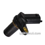 康瑞轉(zhuǎn)速感應器