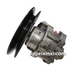 康瑞轉(zhuǎn)向泵