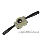 康瑞組合開關(guān)