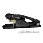 豪沃油門踏板總成