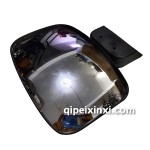 康瑞補(bǔ)盲鏡