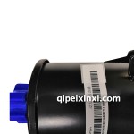 康瑞动力转向油罐