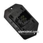 康瑞鼓風(fēng)電阻