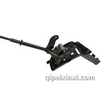 康瑞掛擋機(jī)構(gòu)