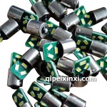 LED倒車燈