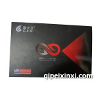 車安匠汽车LED车灯