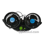 天之藍(lán)夏季風(fēng)扇