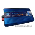 威登賽樂電源逆變器