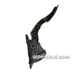 吉利GX7電子油門踏板