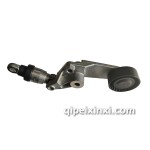 吉利帝豪發(fā)動(dòng)機(jī)皮帶漲緊器