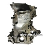 吉利帝豪正時(shí)蓋